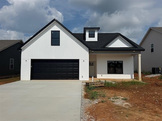 Lot 60 Rhythm Ln, Bowling Green, KY 42101