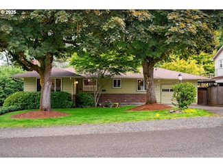 9004 SW 36th Ave, Portland, OR 97219