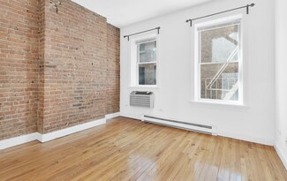 705 9th Ave Unit 1-B, New York, NY 10019