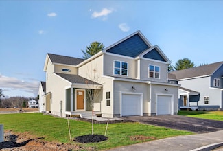 10 Nicklaus Ln, Westbrook, ME 04092