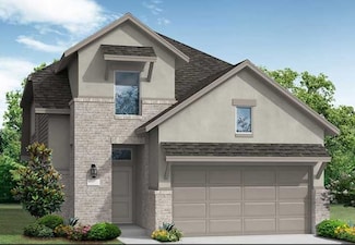 31981 Retama Ranch Dr, the Woodlands, TX 77386