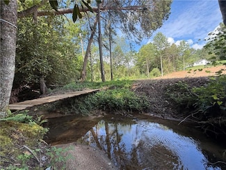 Tbd Mountain Ridge Church Rd, Statesville, NC 28681