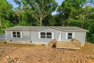 211 Fire Tower Rd NE, Calhoun, GA 30701