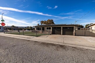1705 Napa St, Seaside, CA 93955