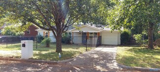 3944 Tanglebush Ln NW, Huntsville, AL 35810