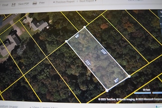 31 Lake View Dr, Lake View, AL 35111