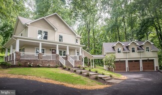 13565 Highland Rd, Clarksville, MD 21029