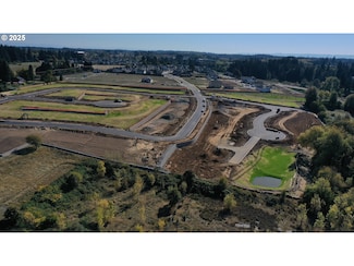 0 Paradise Pointe Unit 247, Ridgefield, WA 98642