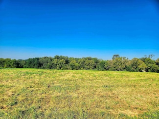 18-2 Lake Carroll Blvd, Lake Carroll, IL 61046