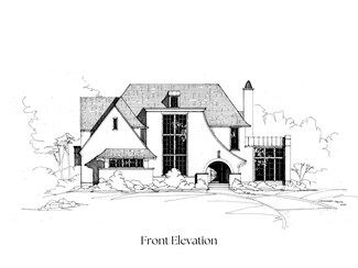 5616 Glenkirk Rd Unit 1, Charlotte, NC 28210