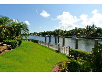 670 Solano Prado, Coral Gables, FL 33156