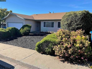 931 N Camino Alto, Vallejo, CA 94589