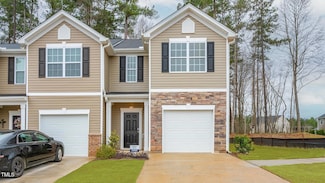 1802 Brim Dr, Haw River, NC 27258
