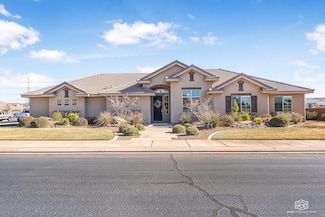 1987 S 2940 St E, St. George, UT 84790