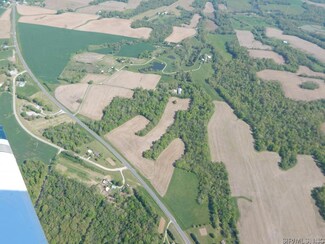 xxx Rt 3 and Beare Grove Rd Rd, Ellis Grove, IL 62241