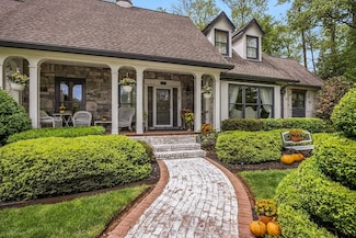 2211 Woodcreek Dr NW, Cleveland, TN 37311