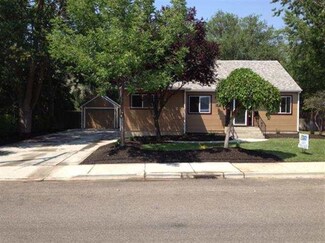 3920 Cassia St, Boise, ID 83705