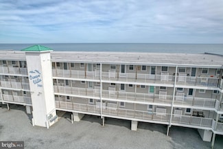 7401 Atlantic Ave Unit 33, Ocean City, MD 21842