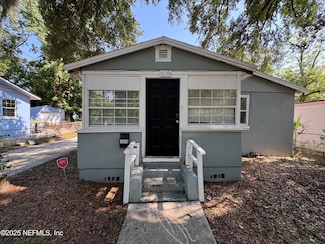 1656 W 30th St, Jacksonville, FL 32209