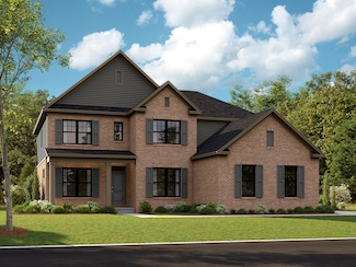 Manchester, Washington Township, MI 48094