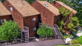 2 Davos Dr Unit 7, Vernon, NJ 07462