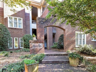 325 Queens Rd Unit 2, Charlotte, NC 28204