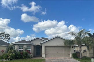 10308 Silver Pond Ln, Lehigh Acres, FL 33936