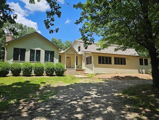 8696 Lawrence 2226, Monett, MO 65708