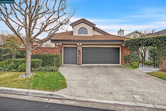 3061 Live Oak Ct, Danville, CA 94506
