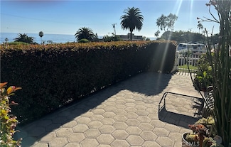 206 Cliff Dr, Laguna Beach, CA 92651
