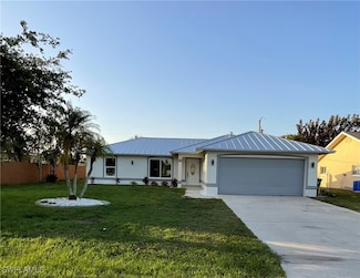 309 SE 8th St, Cape Coral, FL 33990