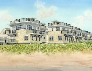 504 N End Blvd Unit H, Salisbury, MA 01952