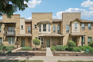 7503 Sugar Magnolia St, Austin, TX 78757
