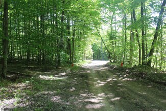 00 Crawford Rd, Ellsworth, MI 49729