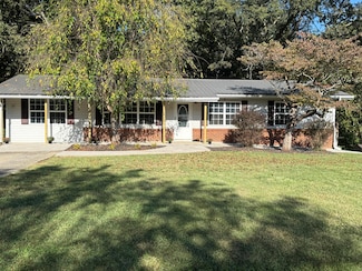 151 County Road 177, Athens, TN 37303