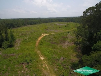 Hwy 129, Strong, AR 71765