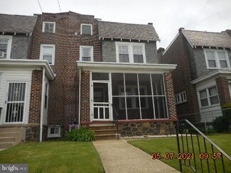 519 W 34th St, Wilmington, DE 19802