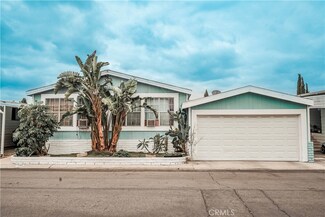 320 N Park Vista St Unit 133, Anaheim, CA 92806