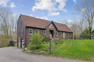 14 Stonebrook Rd, Windham, ME 04062