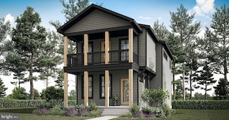 32804 Oak Orchard Rd, Millsboro, DE 19966