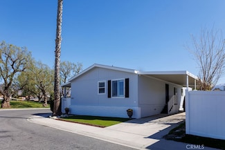 1721 E Colton Ave Unit 106, Redlands, CA 92374