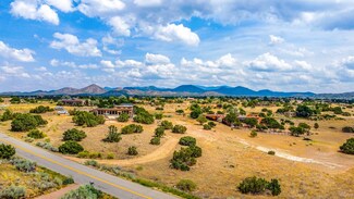 43 Monte Alto Rd, Santa Fe, NM 87508