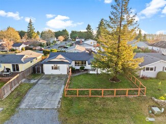 5536 N 11th St, Tacoma, WA 98406