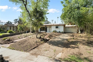 1233 Sonoma Dr, Altadena, CA 91001