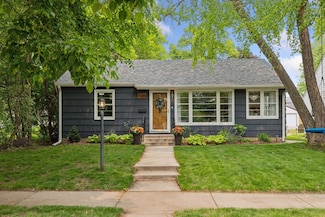 973 California Ave W, Saint Paul, MN 55117