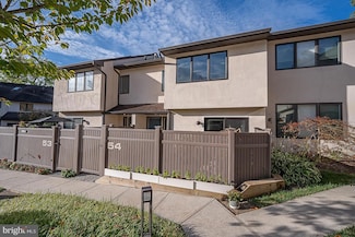 138 Montrose Ave Unit 54, Bryn Mawr, PA 19010