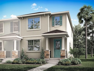 1315 Tarflower Dr, Winter Springs, FL 32708