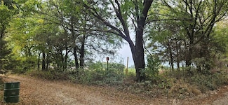 12969 Cincinnati Rd, Summers, AR 72769
