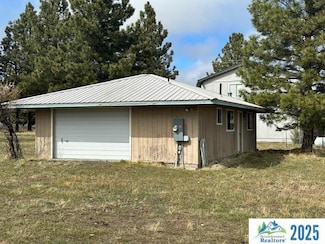 688-105 Laurel Way, Susanville, CA 96130