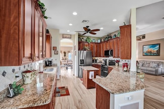 8836 Via Tuscany Dr, Boynton Beach, FL 33472